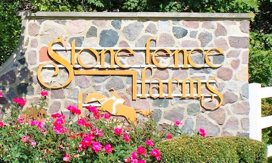 Stone Fence Farms Vernon Hills