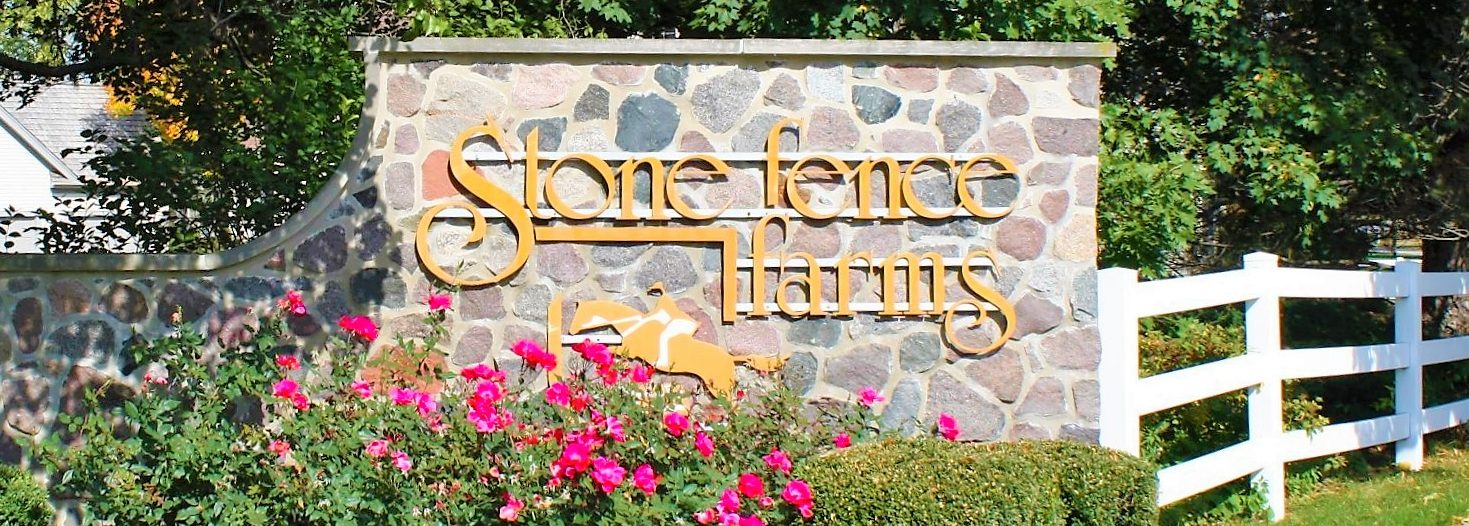 Stone Fence Farms